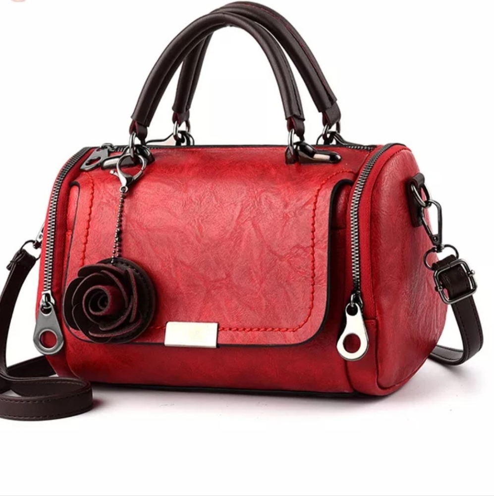 Handbags